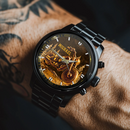 Watch-mockup-hand1