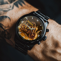 Watch-mockup-hand1