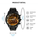 Watch-detail 2