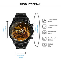 Watch-detail 2