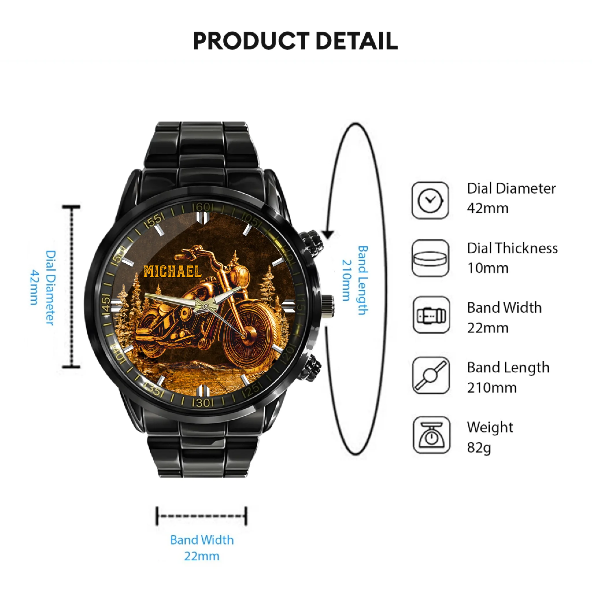 Watch-detail 2