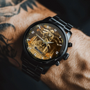 Watch-mockup-hand1
