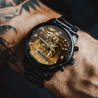 Watch-mockup-hand1