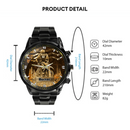 Watch-detail 2