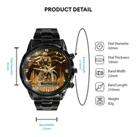 Watch-detail 2