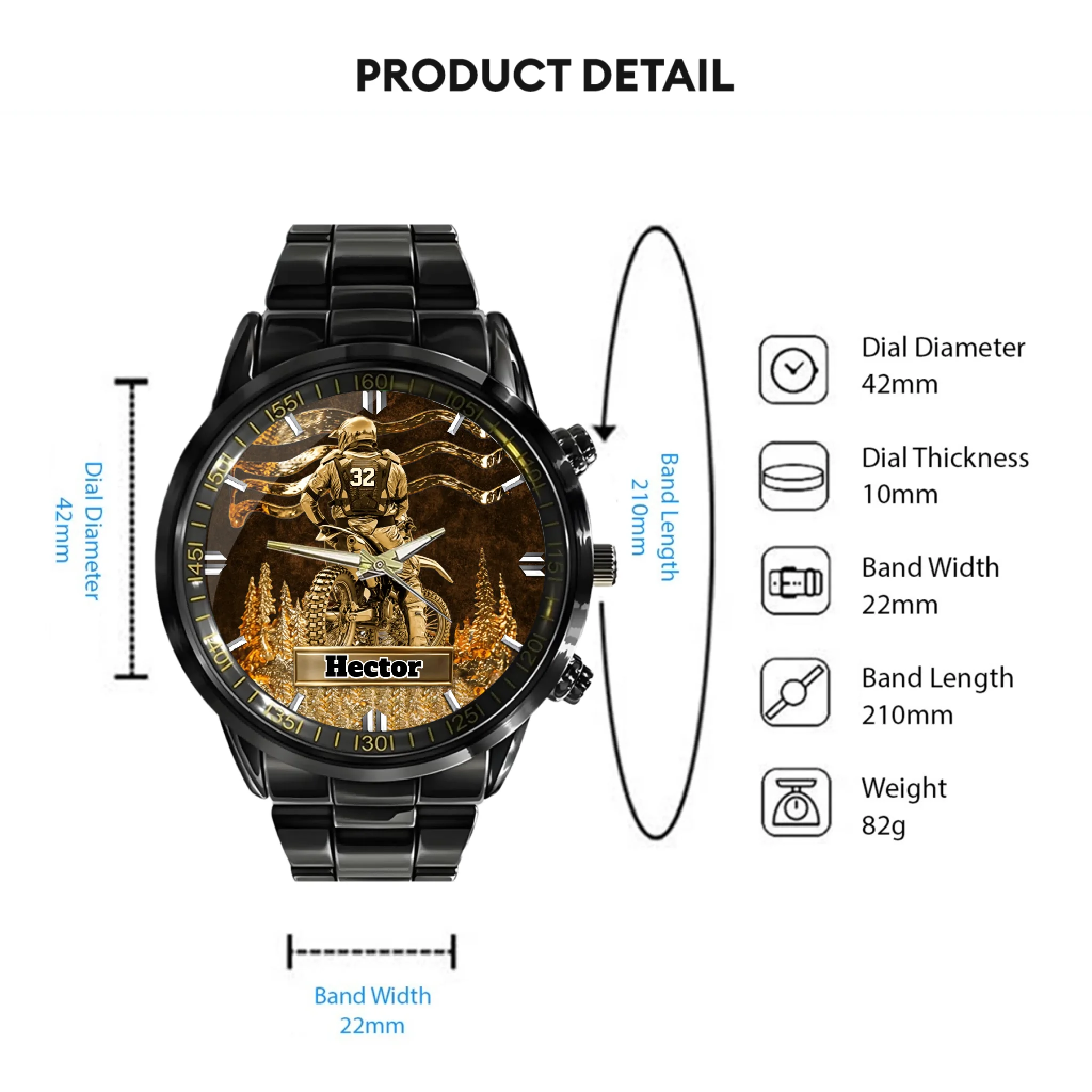 Watch-detail 2