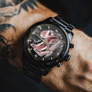 Watch-mockup-hand1