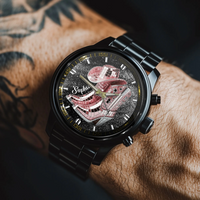 Watch-mockup-hand1