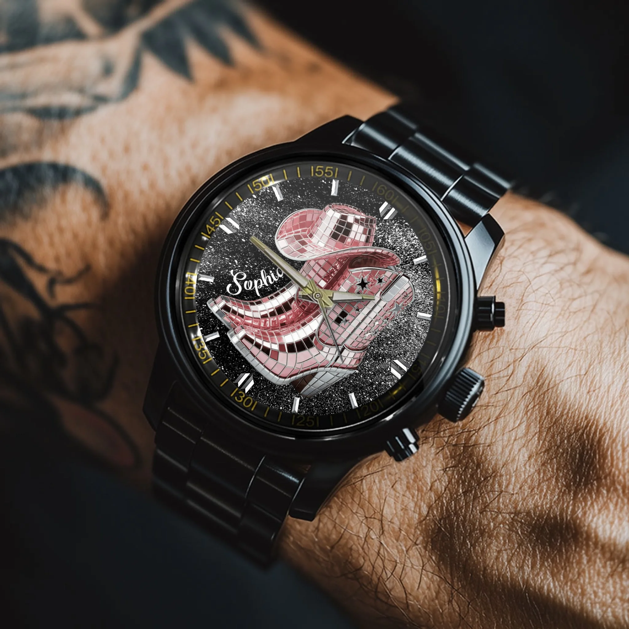 Watch-mockup-hand1