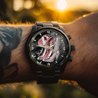 Watch-mockup-hand2