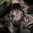 Watch-mockup-scene2