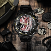 Watch-mockup-scene2