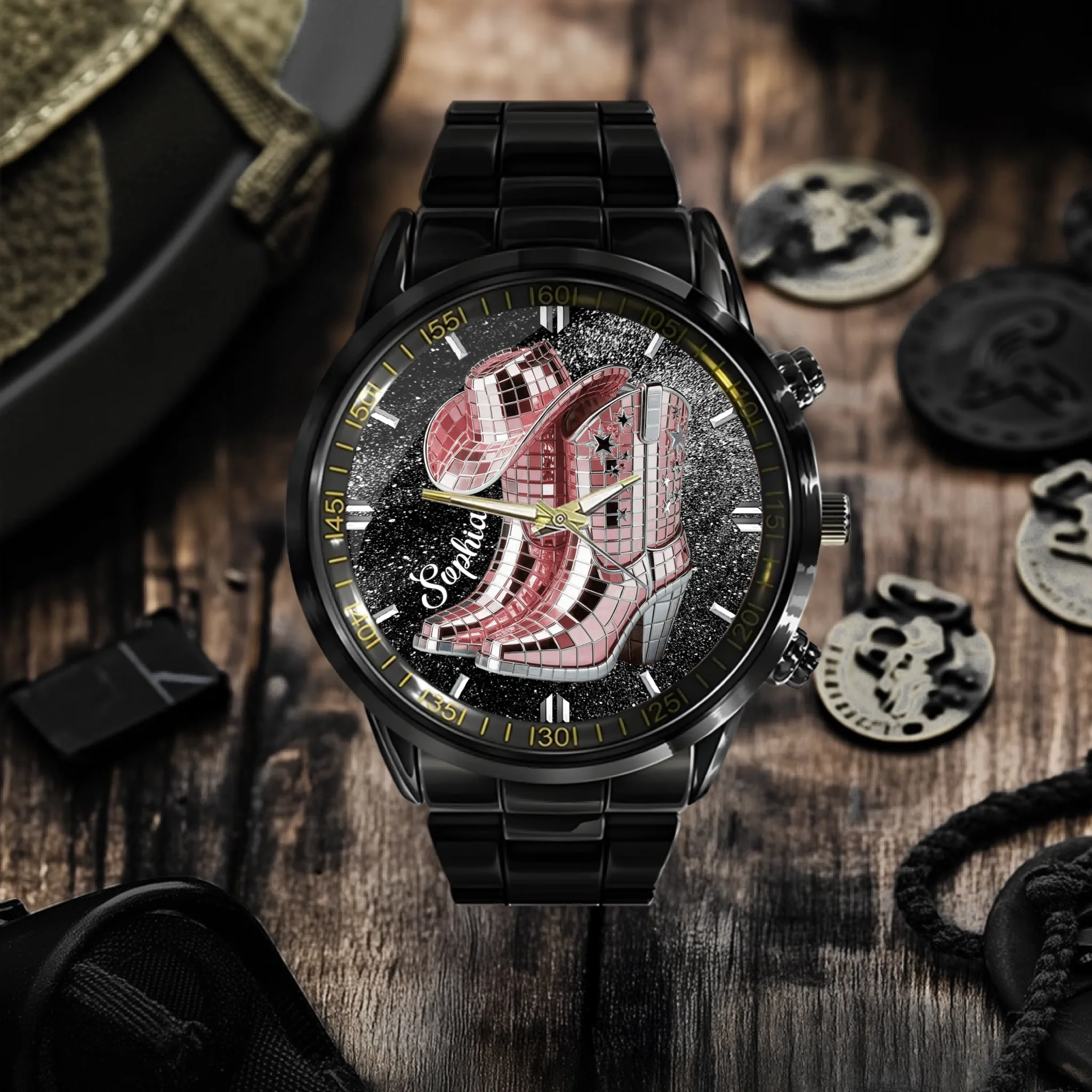 Watch-mockup-scene2