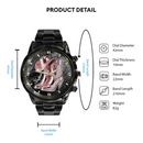 Watch-detail 2