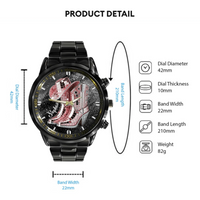 Watch-detail 2