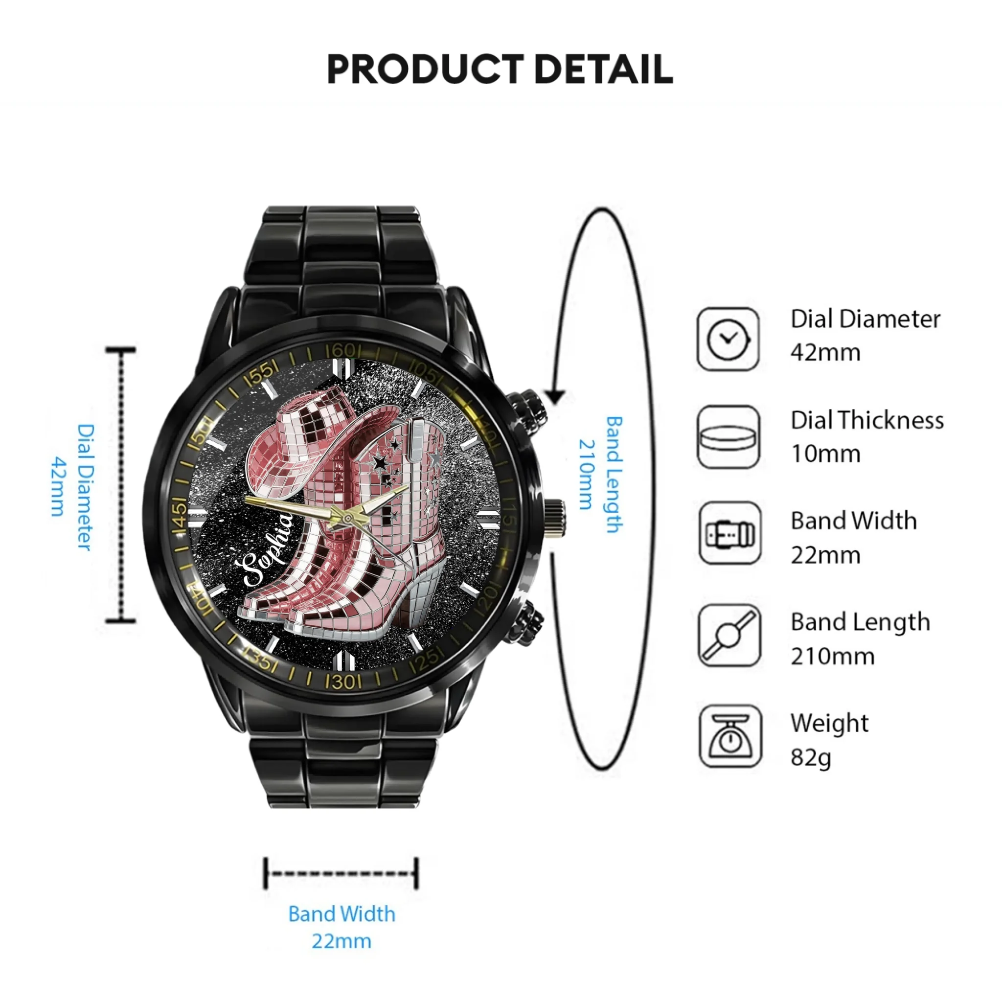 Watch-detail 2