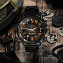 Watch-mockup-scene2