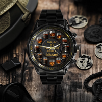 Watch-mockup-scene2