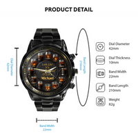 Watch-detail 2