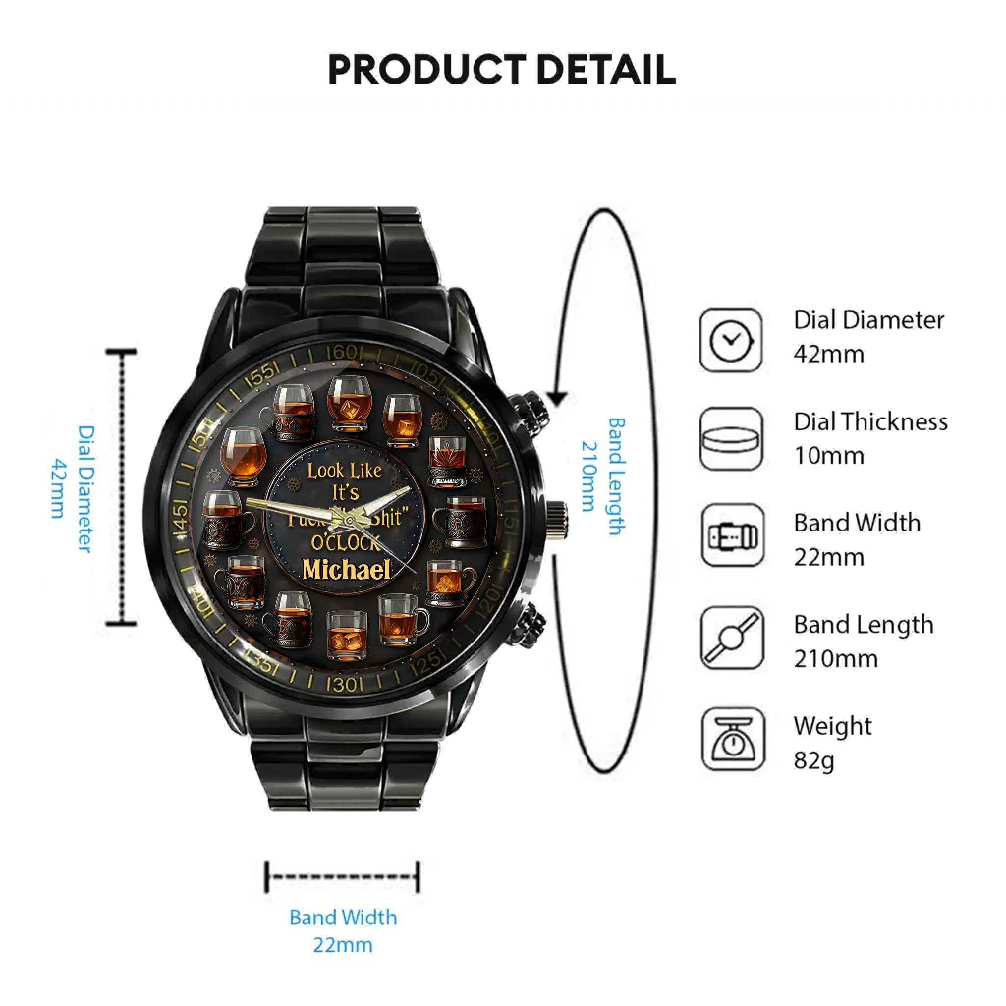 Watch-detail 2