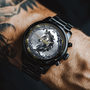 Watch-mockup-hand1