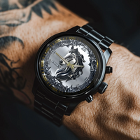 Watch-mockup-hand1