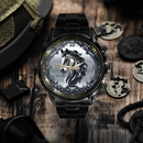 Watch-mockup-scene2