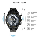 Watch-detail 2