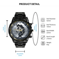 Watch-detail 2