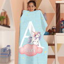 Model_Blanket_Mockup-light