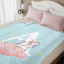 Image_wntcmywntcmywntc (1)_upscayl_2x_realesrgan-x4plus