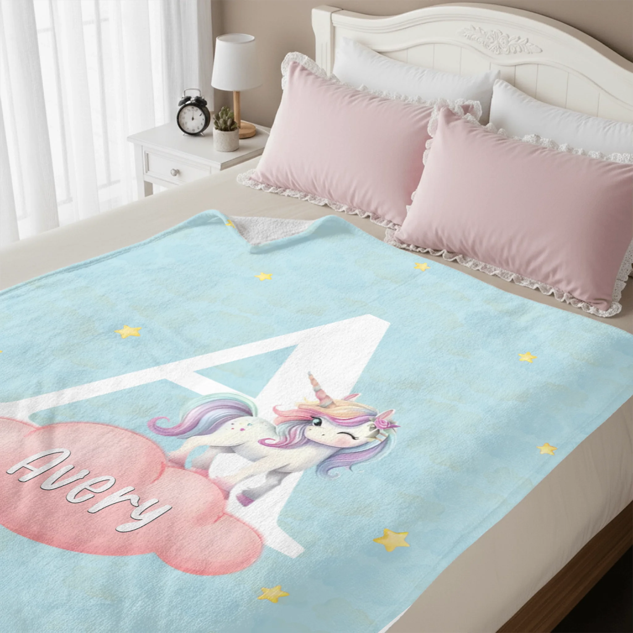 Image_wntcmywntcmywntc (1)_upscayl_2x_realesrgan-x4plus