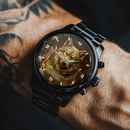 Watch-mockup-hand1