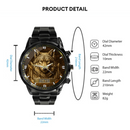 Watch-detail 2