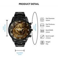 Watch-detail 2