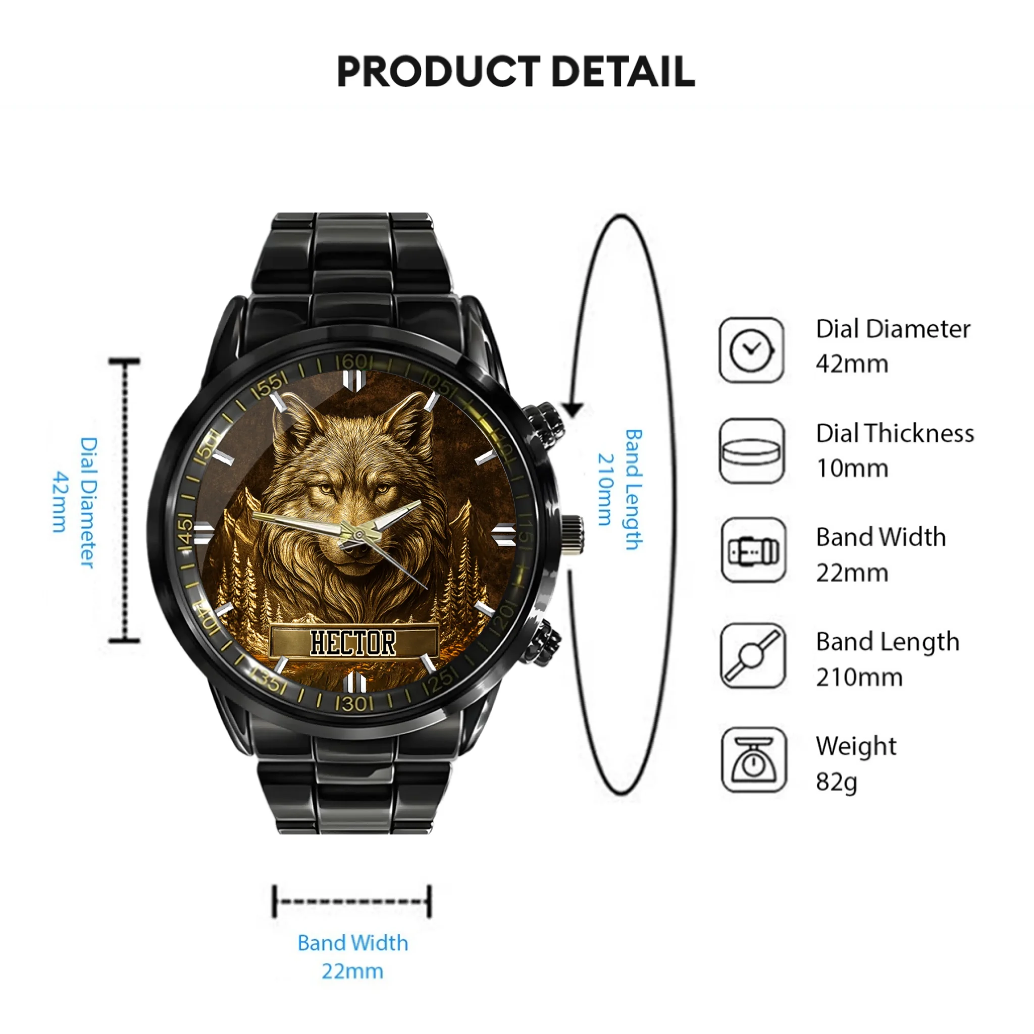 Watch-detail 2