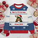 imgi_62_default