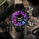 Watch-mockup-scene2