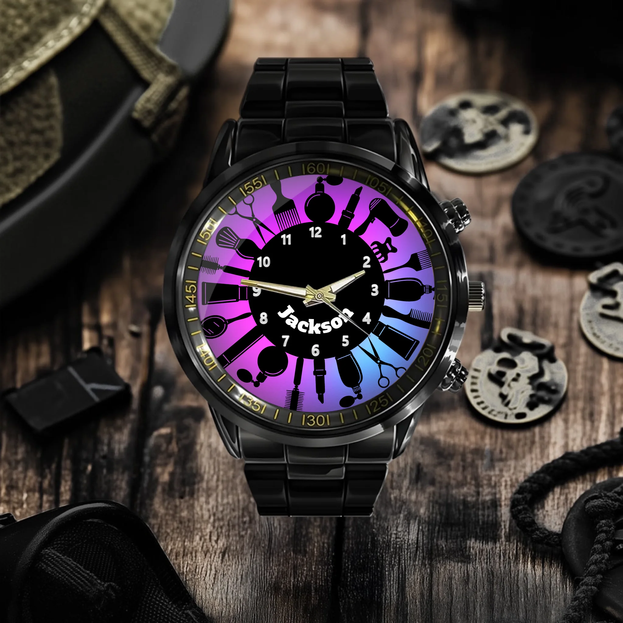 Watch-mockup-scene2