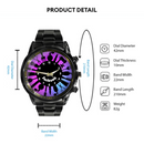 Watch-detail 2