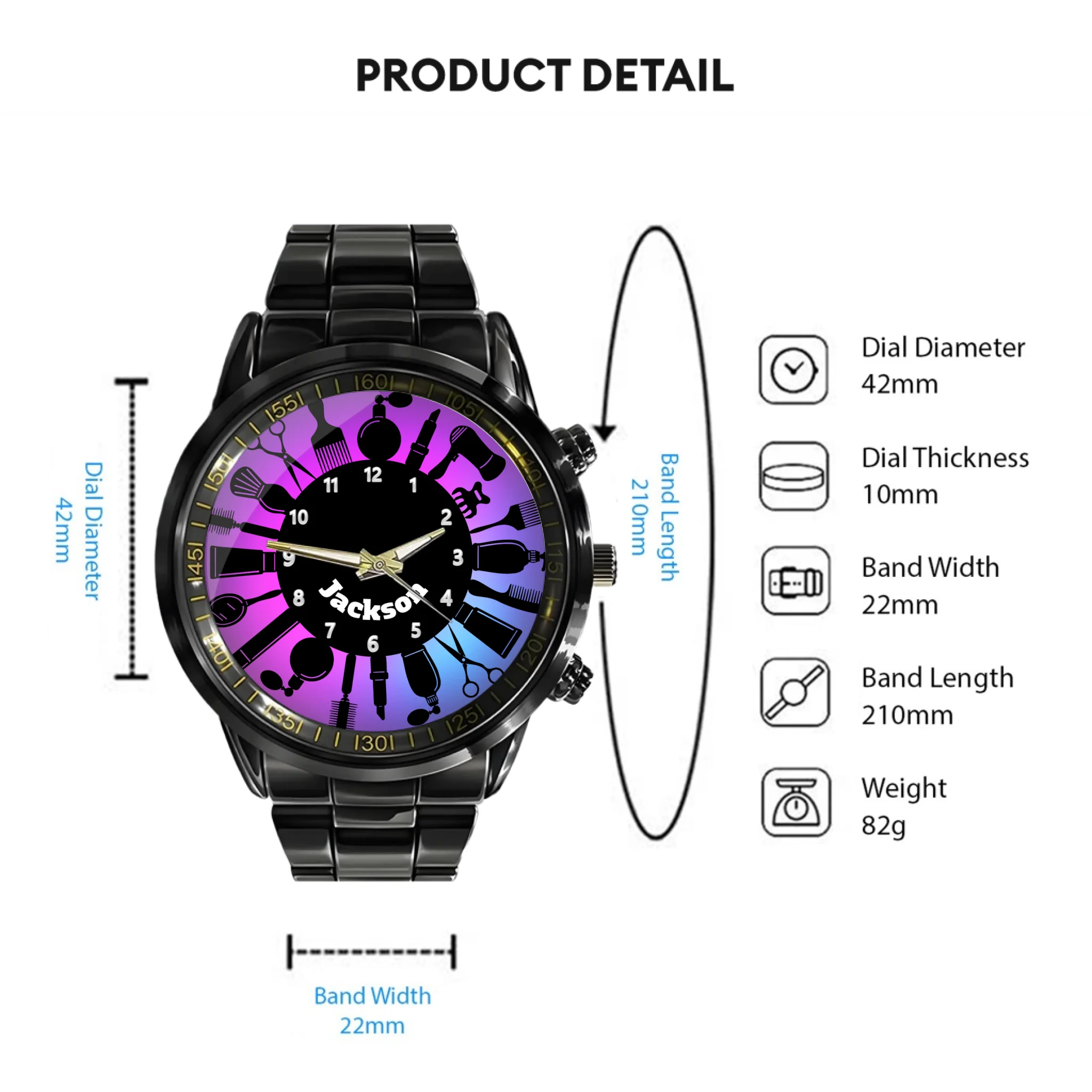 Watch-detail 2