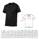 Don’t Be an Assquatch Customized Clothing - Personalized Name - Gift For Man