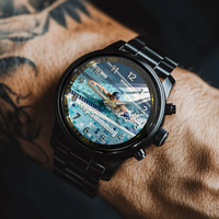 Watch-mockup-hand1
