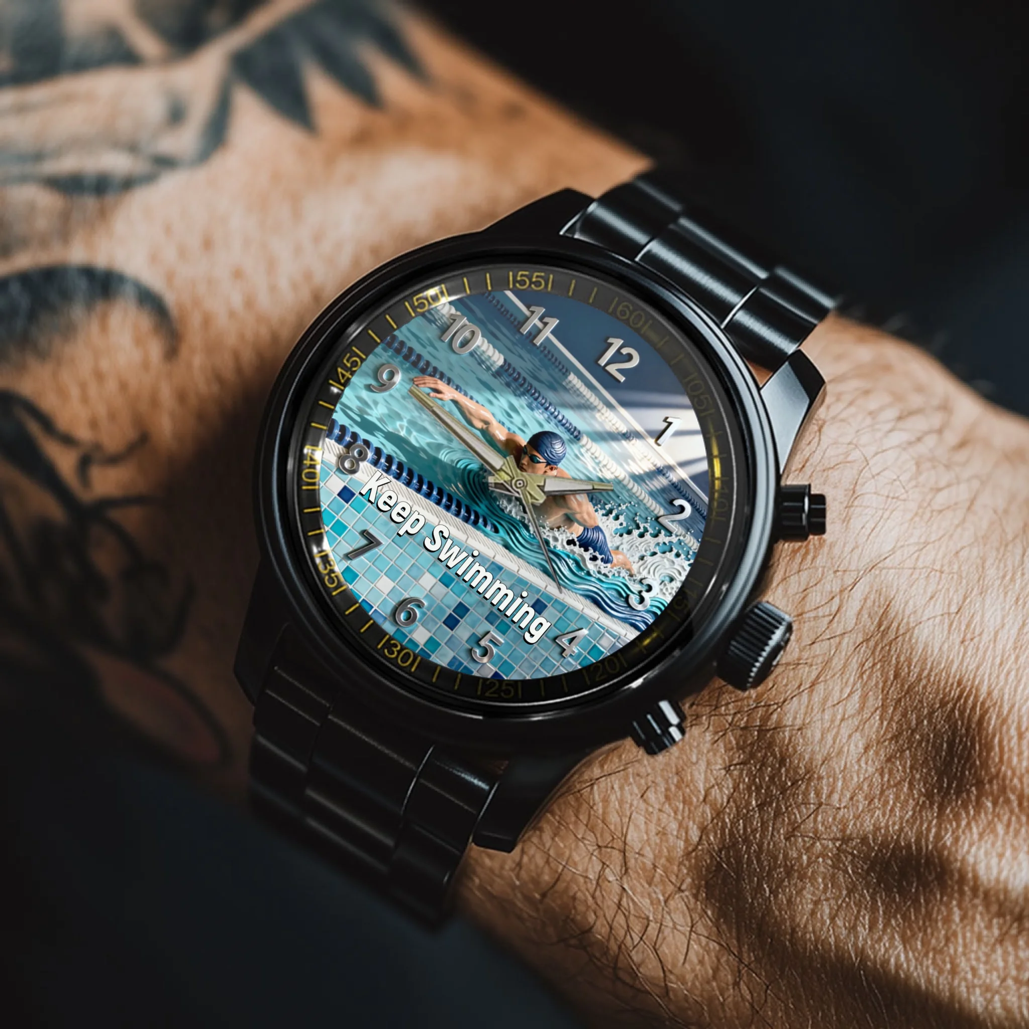 Watch-mockup-hand1