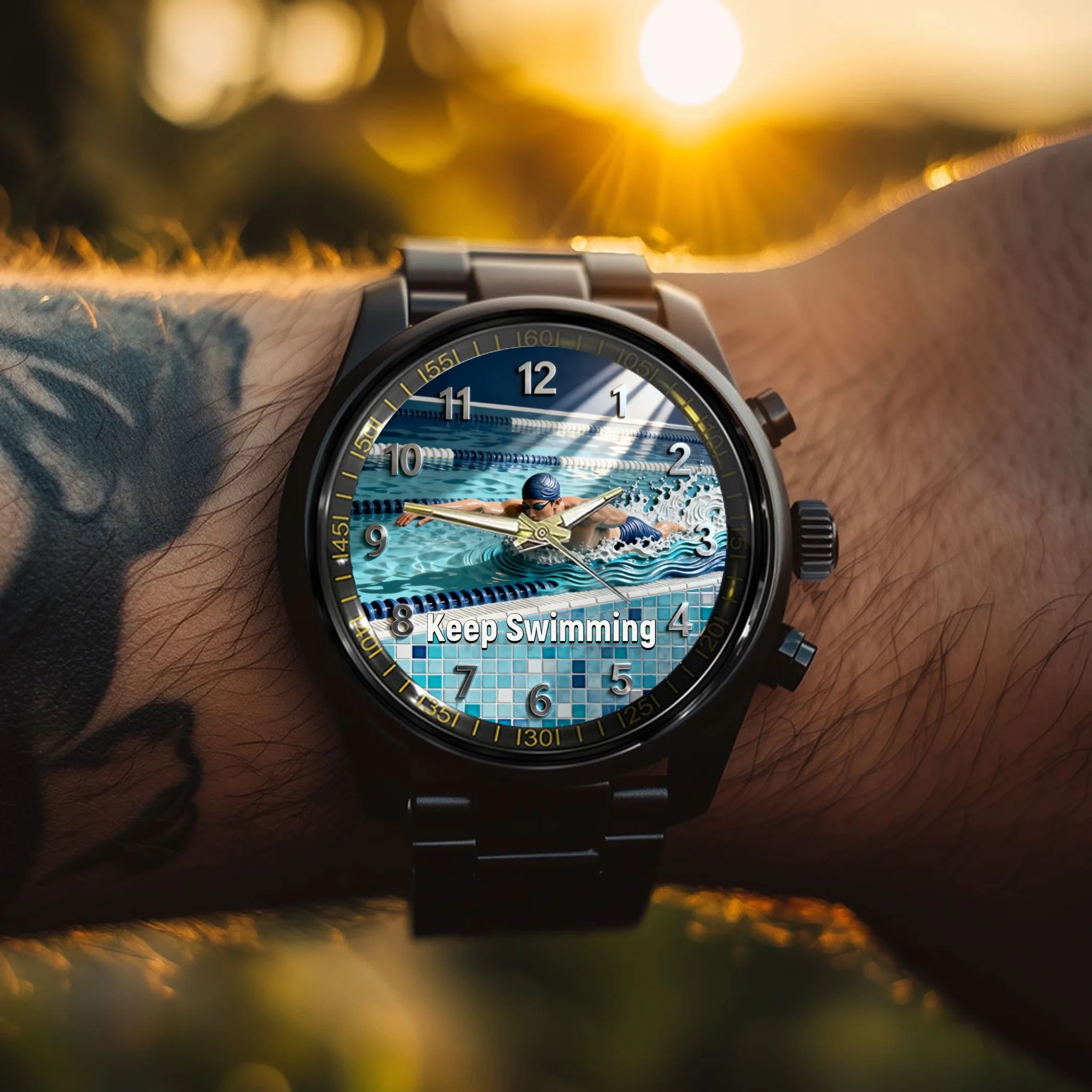 Watch-mockup-hand2