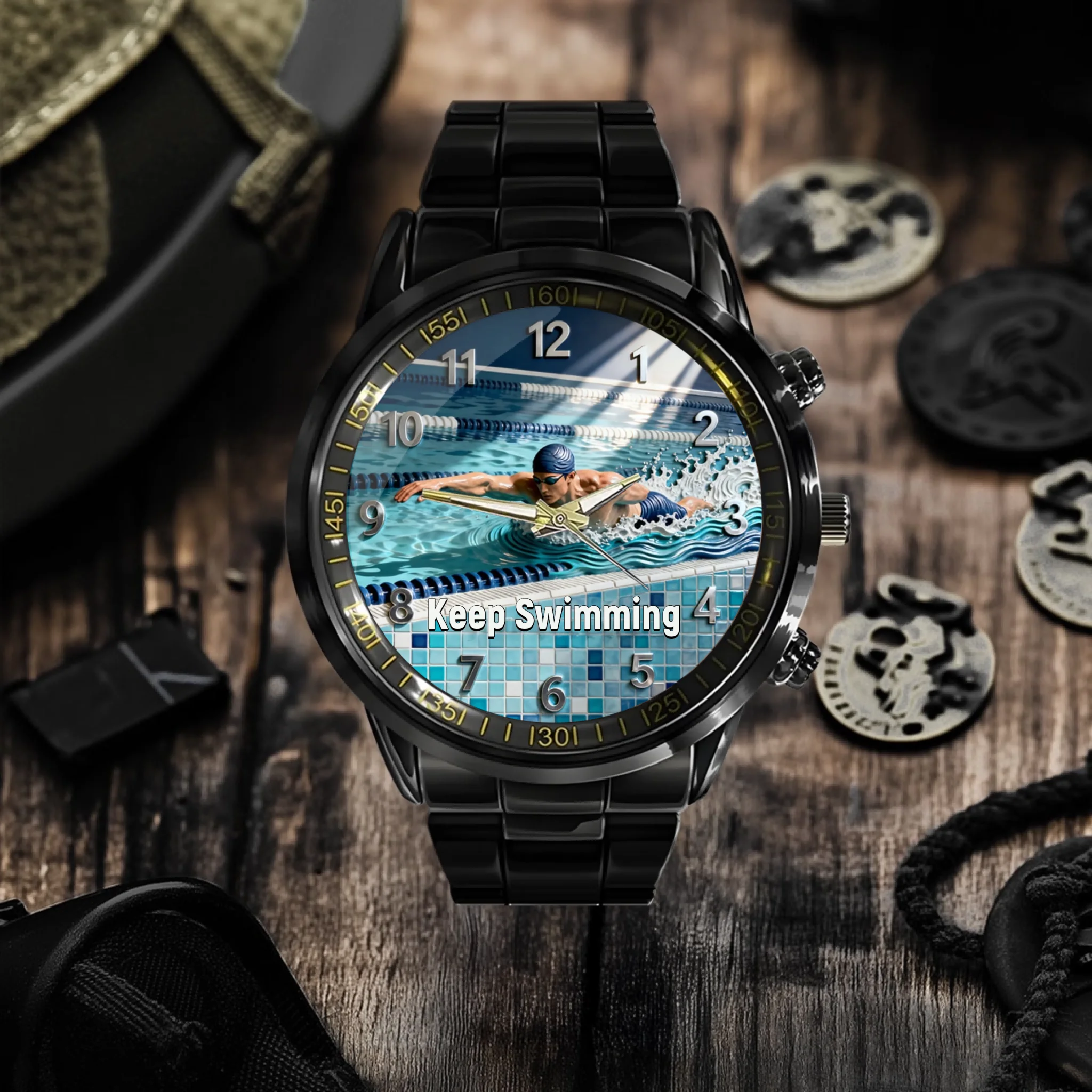 Watch-mockup-scene2