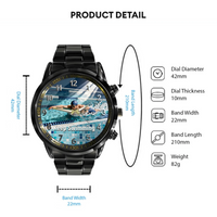 Watch-detail 2