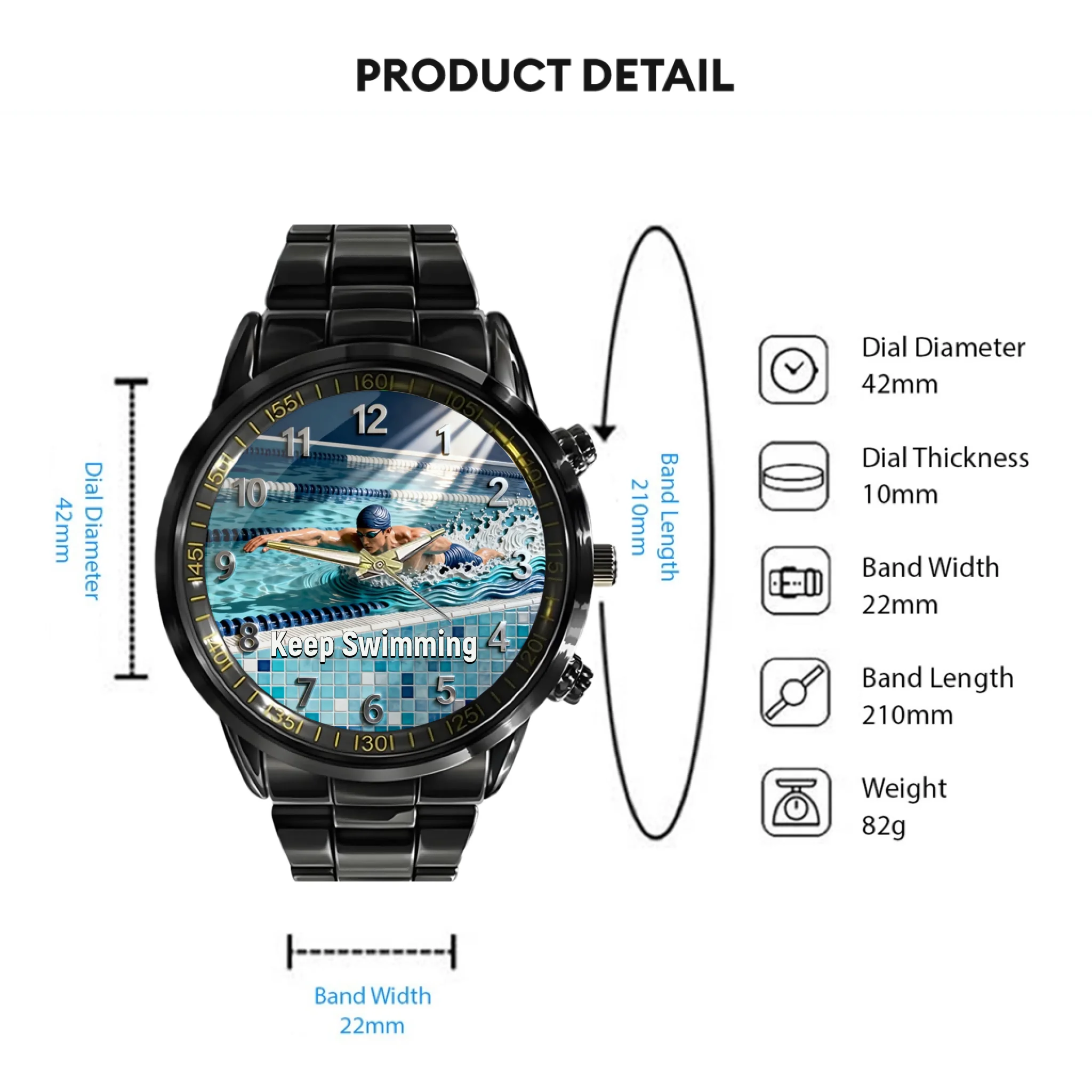Watch-detail 2