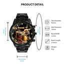 Watch-detail 2