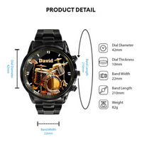 Watch-detail 2